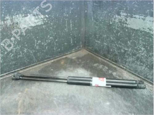 other-citroen-c-crosser-vu_-vv_-22-hdi-1617189480-2007-2008-2009-2010-2011-2012-14873612 main image