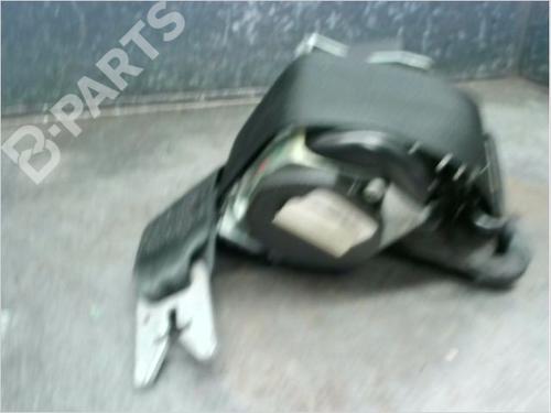 Used Front left belt tensioner Front left belt tensioner RENAULT MEGANE III Hatchback (BZ0/1_, B3_) 1.5 dCi (BZ09, BZ0D, BZ1W, BZ29, BZ14) (110 hp) 11188321 11188321