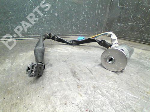 Ignition barrel CITROËN XSARA PICASSO (N68) 1.8 16V | BP10760070M48 
