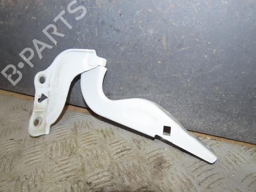 Used Hinge/Door check strap Hinge/Door check strap 37252282 37252282