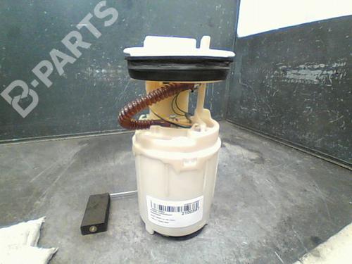 Used Fuel pump SEAT IBIZA III (6L1) 1.4 16V (75 hp) 10757960