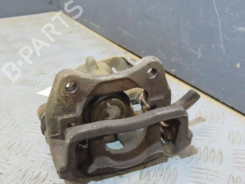 left-rear-brake-caliper-renault-kangoo-express-fw01_-2008-26462695 main image