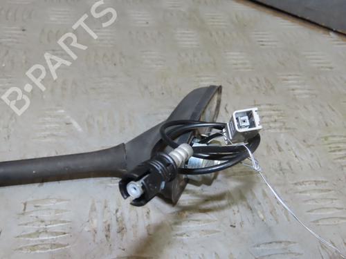 Antena/Base Antena/Base 38972758 38972758