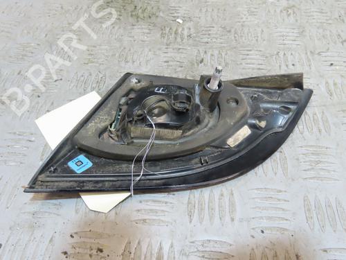 Used Left tailgate light CITROËN DS4 (NX_) 1.6 THP 200 (200 hp) 24821485