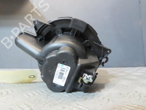 Heater blower motor DACIA SANDERO II 1.0 SCe 75 (B8JC, B8JD, B8NC) | BP21391772M62 