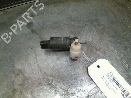 Washer pump SEAT ALTEA (5P1) 2.0 TDI 16V | BP23117014E24 