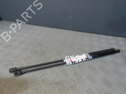 Gassdemper Bakluke VW POLO V (6R1, 6C1)  | BP23116047C138 