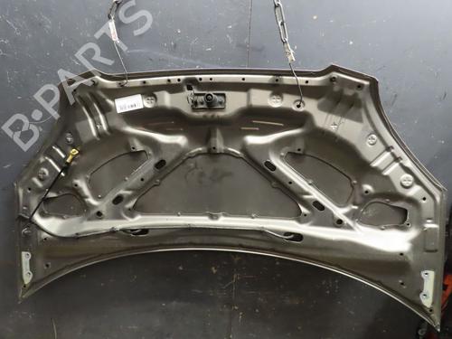 Hood KIA PICANTO I (SA) 1.0 | BP16309001C1 