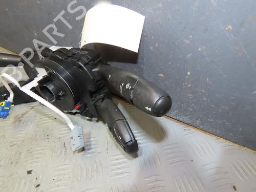 Steering column stalk PEUGEOT RCZ 2.0 HDi | BP36029072I23 - Image 2