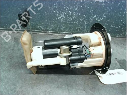 Fuel pump HYUNDAI GETZ (TB) 1.1 (63 hp) 12846481