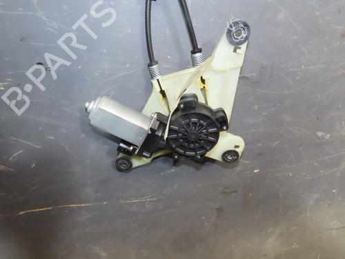Used Front right window mechanism Front right window mechanism RENAULT MASTER III Van (FV) 2.3 dCi 130 FWD (FV0M, FV0Y, FV0J, FV02, FV03) (130 hp) 34710050 34710050