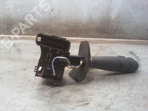 Used Steering column stalk Steering column stalk RENAULT CLIO II (BB_, CB_) 1.5 dCi (B/CB07) (65 hp) 11211074 11211074
