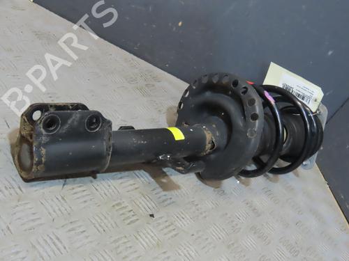 Other RENAULT CAPTUR I (J5_, H5_) 1.5 dCi 110 | BP26146522O1 - Image 2