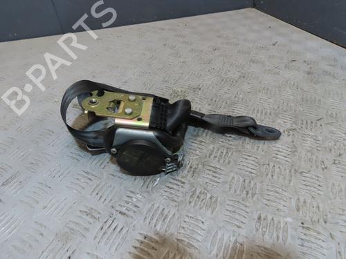 front-right-belt-tensioner-peugeot-206-cc-2d-2000-2001-2002-2003-2004-2005-2006-2007-2008-24832250 main image