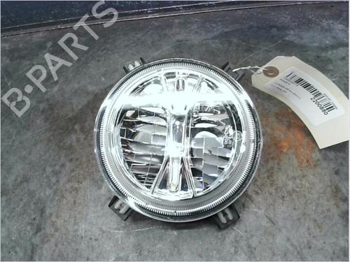 Right headlight CITROËN AMI (9A_) Electric (9AZ2CA) | BP36493077C29 - Image 3