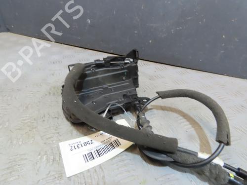 rear-left-lock-renault-clio-iv-bh_-2012-2013-2014-2015-2016-2017-2018-2019-2020-2021-31819410 main image