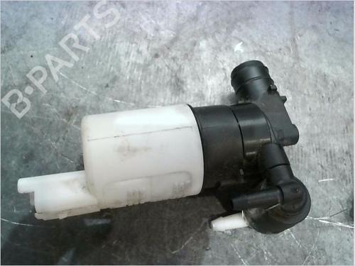 Washer pump RENAULT TRAFIC II Bus (JL) 1.9 dCI 80 (JL0B) | BP23117034E24 - Image 3