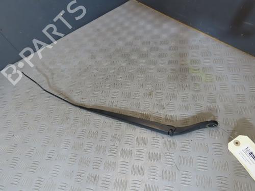 Front windshield wiper arm CITROËN C3 II (SC_) 1.4 HDi 70 (SC8HZC, SC8HR0, SC8HP4) | BP23116778C143