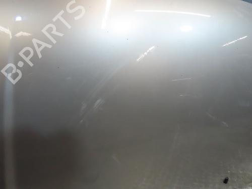 Hood FORD FIESTA V (JH_, JD_) 1.4 TDCi | BP11211929C1 