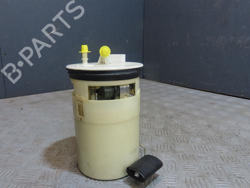 Fuel pump HYUNDAI COUPE II (GK) 2.0 | BP27216294M76 