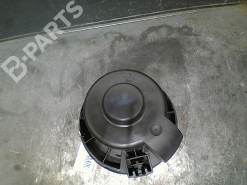 Heater blower motor FORD S-MAX (WA6) 2.0 TDCi | BP10759506M62 