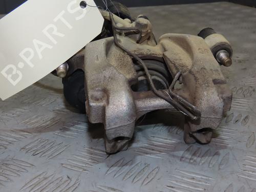 Used Right rear brake caliper Right rear brake caliper VW TIGUAN (AD1, AX1) 2.0 TDI (150 hp) 27245436 27245436