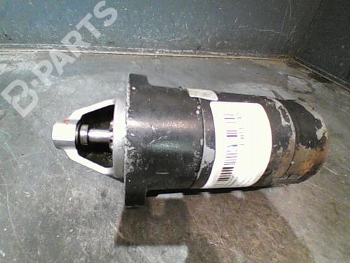 Starter FIAT PANDA (141_) 900 | BP10758593M8 