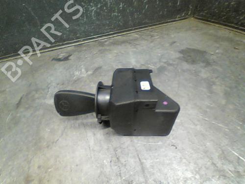 ignition-barrel-mercedes-benz-e-class-w210-e-220-cdi-210006-2084620430-1995-1996-1997-1998-1999-2000-2001-2002-2003-10760079 main image