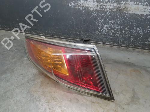 Used Right taillight HONDA CIVIC VIII Hatchback (FN, FK) 2.2 CTDi (FK3) (140 hp) 18058425