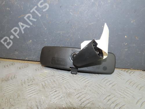 rear-mirror-citroen-c4-cactus-2014-33477496 main image