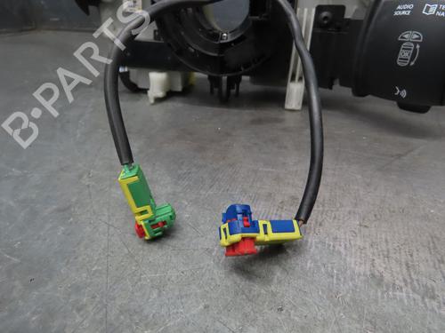 Steering column stalk RENAULT LAGUNA III (BT0/1) 1.5 dCi (BT00, BT0A, BT0T, BT1J) | BP16740550I23