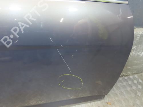 Porta anteriore destra FORD C-MAX II (DXA/CB7, DXA/CEU) 2.0 TDCi (115 hp) 30797543