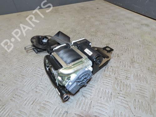 Front right belt tensioner CITROËN C4 Grand Picasso II (DA_, DE_) 1.6 HDi / BlueHDi 115 | BP29622502C88 