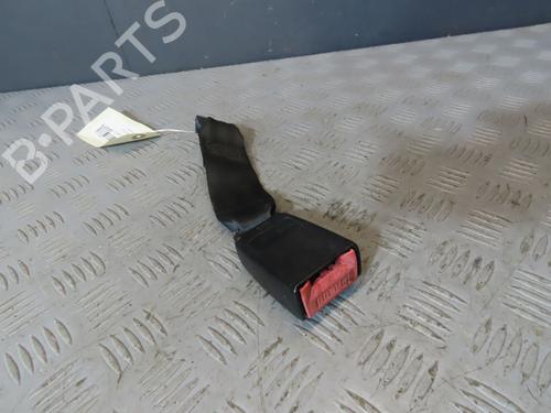 seat-buckle-peugeot-306-hatchback-7a-7c-n3-n5-1993-1994-1995-1996-1997-1998-1999-2000-2001-2002-2003-23114152 main image