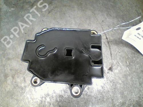 Used Ignition coil RENAULT TWINGO I (C06_) 1.2 16V (C06C, C06D, C06K) (75 hp) 10758528