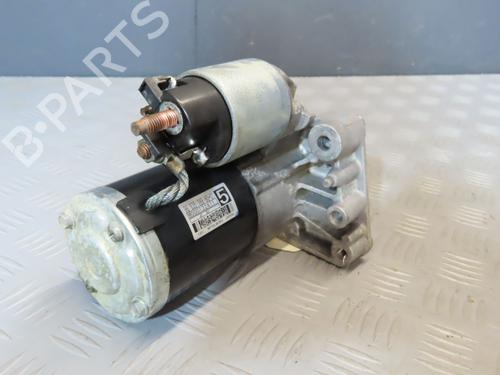 Starter CITROËN C4 II (NC_) 1.6 HDi 110 | BP21391768M8