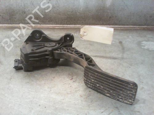 Pedal KIA CEE'D Hatchback (ED) 1.6 CRDi 90 | BP36492540I4 - Image 2