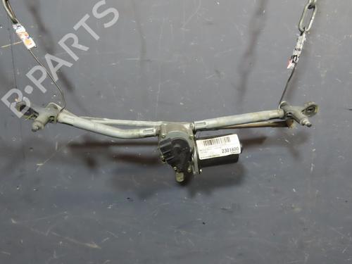 Used Front wiper motor FIAT PUNTO (188_) 1.2 60 (188.030, .050, .130, .150, .230, .250) (60 hp) 32332308