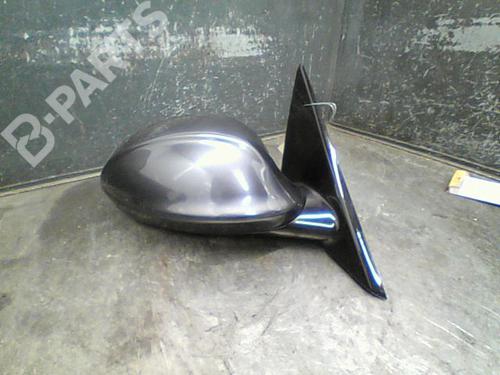 Right mirror BMW 3 (E90) 330 xd | BP10765289C27 
