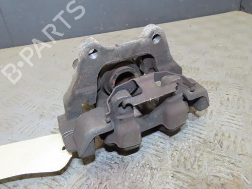 left-rear-brake-caliper-bmw-3-touring-f31-2012-2013-2014-2015-2016-2017-2018-2019-24966189 main image