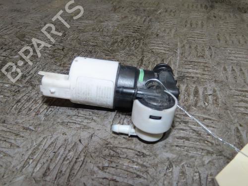 Used Washer pump PEUGEOT 308 SW II (LC_, LJ_, LR_, LX_, L4_) 1.5 BlueHDi 100 (102 hp) 25434733