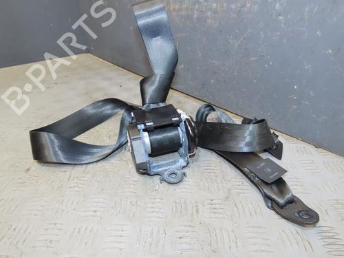 Sikkerhedssele bag højre DACIA DUSTER (HM_) 1.5 dCi 115 4x4 (HMAD) | BP33444839I28 - Image 2