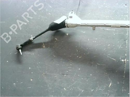 Used Steering rack KIA RIO IV (YB, SC, FB) 1.0 T-GDI 100 (101 hp) 14978682