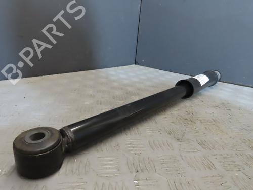 BP21088082M19 main image