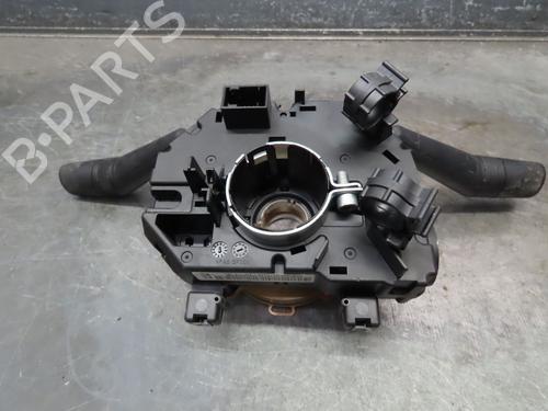 Steering column stalk CITROËN NEMO MPV 1.4 HDi | BP17175362I23