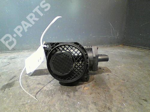 Used Mass air flow sensor SEAT CORDOBA (6L2) 1.4 TDI (80 hp) 11209551