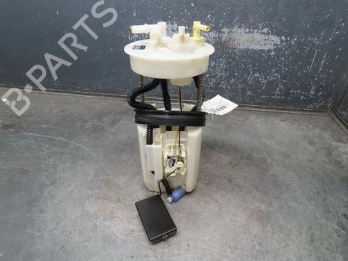 Fuel pump HONDA CIVIC VIII Hatchback (FN, FK) 2.2 CTDi (FK3) | BP17214439M76 
