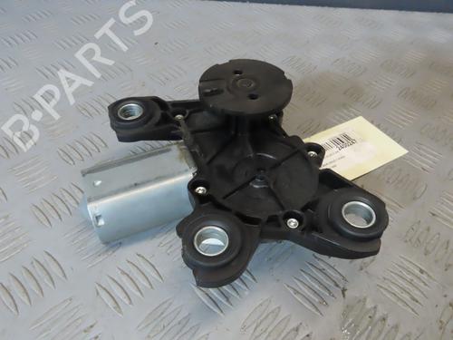 Rear wiper motor CITROËN BERLINGO MULTISPACE (B9) 1.6 HDi 110 | BP21073947M102 