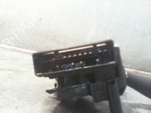 Ratstangsstang Ratstangsstang 36492810 36492810
