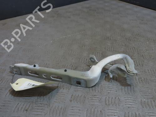 Hinge/Door check strap PEUGEOT 208 I (CA_, CC_) 1.5 BlueHDI 100 | BP27289516C146